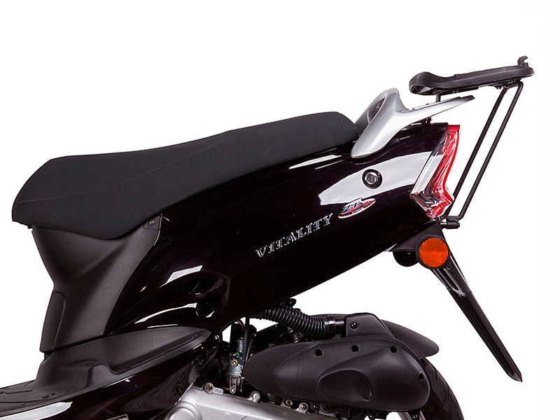 SHAD Motorcycle Top Box Fitting Kit for Kymco Vitality 50 (2009-2017)