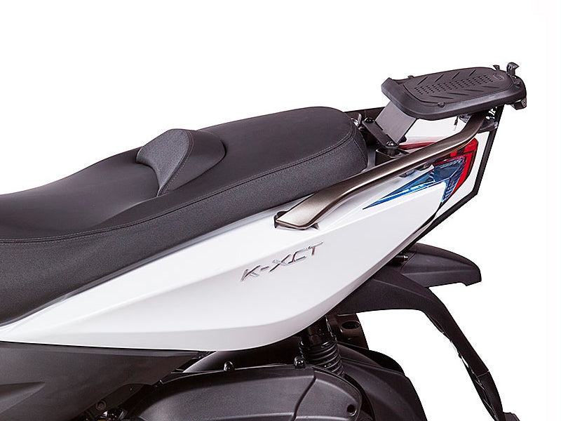 SHAD Top Box Fitting Kit for Kymco K-XCT 300i (13-17) K0XC32ST