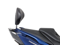 SHAD Motorcycle Backrest Fitting Kit for Kymco Xciting 400 S (2018-2026)