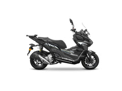 SHAD Motorcycle Top Box Fitting Kit for Keeway Vieste XDV 300 (2023-2025)