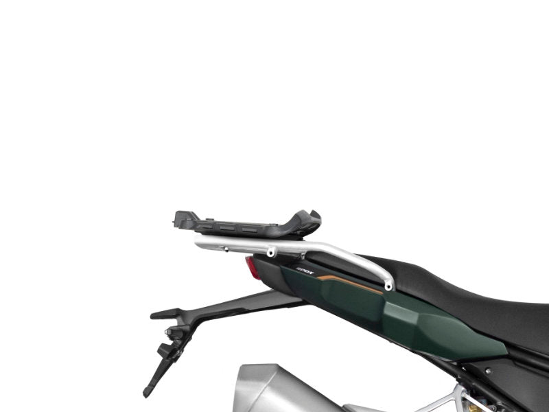 SHAD Motorcycle Top Box Fitting Kit for Kove 800X Pro Adventure (2024-2025)