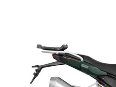 SHAD Motorcycle Top Box Fitting Kit for Kove 800X Pro Adventure (2024-2025)