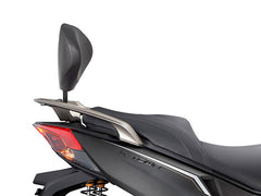 SHAD Motorcycle Backrest Fitting Kit for Kymco X-Town 300i (2022-2025)