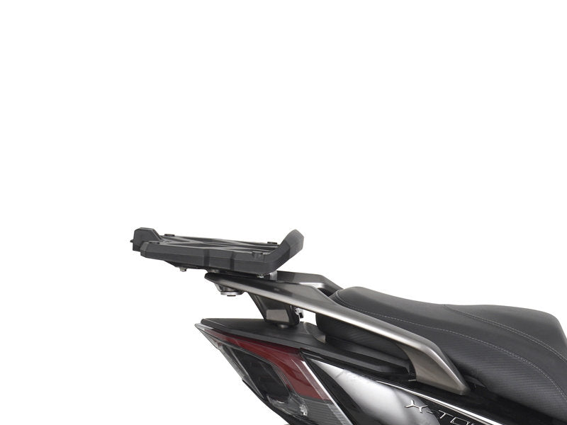 SHAD Top Box Fitting Kit for Kymco X-Town 125i (22-25) K0XT11ST