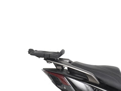SHAD Top Box Fitting Kit for Kymco X-Town 125i (22-25) K0XT11ST