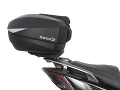 SHAD Top Box Fitting Kit for Kymco X-Town 300i (22-25) K0XT11ST