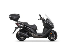 SHAD Top Box Fitting Kit for Kymco X-Town 125i (22-25) K0XT11ST