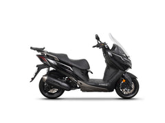 SHAD Top Box Fitting Kit for Kymco X-Town 125 (22-25) K0XT11ST
