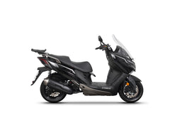 SHAD Motorcycle Top Box Fitting Kit for Kymco X-Town 125i (2022-2025)