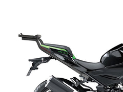 SHAD Top Box Fitting Kit for Kawasaki Z400 (19-24) K0Z449ST