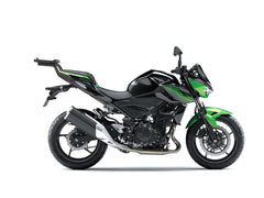 SHAD Motorcycle Top Box Fitting Kit for Kawasaki Z400 (2019-2024)