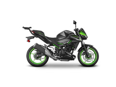 SHAD Motorcycle Top Box Fitting Kit for Kawasaki GPZ 500 (2024-2025)