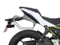 SHAD Motorcycle SE Pannier Fitting Kit for Kawasaki Z650 S (2016-2026)