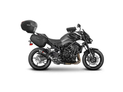 SHAD Motorcycle SR Pannier Fitting Kit for Kawasaki Z900 SE (2025-2026)