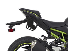 SHAD Motorcycle SR Pannier Fitting Kit for Kawasaki Z900 (2017-2025)