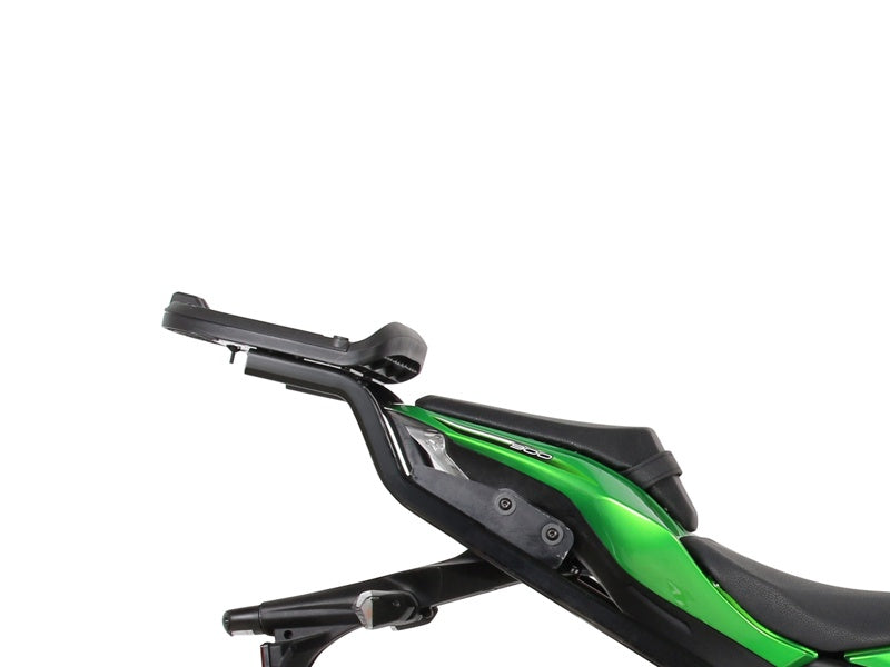 SHAD Motorcycle Top Box Fitting Kit for Kawasaki Z900 (2017-2025)