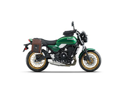 SHAD Motorcycle SR Pannier Fitting Kit for Kawasaki Z650 RS (2021-2025)