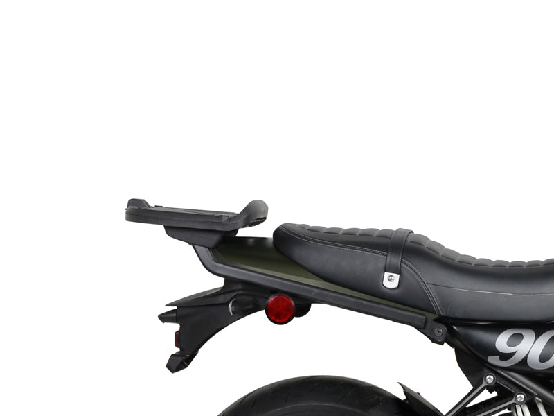 SHAD Motorcycle Top Box Fitting Kit for Kawasaki Z900 RS Cafe (2020-2024)