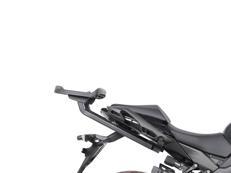 SHAD Top Box Fitting Kit for Kawasaki Ninja 1000 SX (21-25) K0ZS18ST
