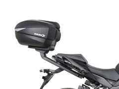 SHAD Motorcycle Top Box Fitting Kit for Kawasaki Ninja 1000 SX (2021-2025)