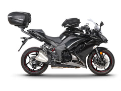 SHAD Motorcycle Top Box Fitting Kit for Kawasaki Ninja 1100 SX (2025-2025)