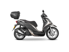 SHAD Motorcycle Top Box Fitting Kit for Morbidelli SC 125 LX (2024-2025)