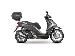 SHAD Motorcycle Top Box Fitting Kit for Morbidelli SC 125 LX (2024-2025)