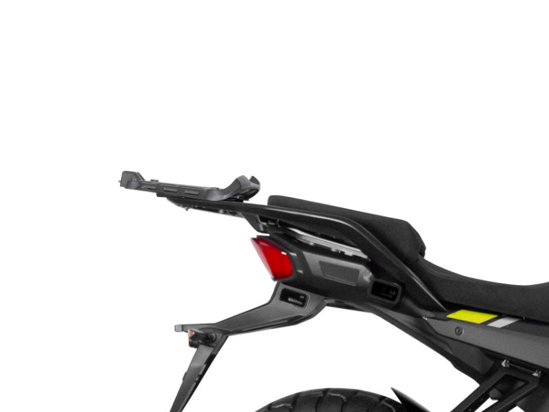 SHAD Motorcycle Top Box Fitting Kit for Moto Guzzi Stelvio (2024-2025)