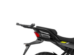 SHAD Motorcycle Top Box Fitting Kit for Moto Guzzi Stelvio (2024-2025)