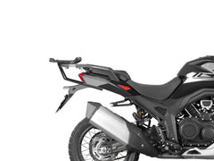 SHAD Motorcycle Top Box Fitting Kit for Morbidelli T1002VX (2024-2025)