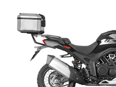 SHAD Motorcycle Top Box Fitting Kit for Morbidelli T1002VX (2024-2025)