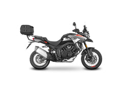 SHAD Motorcycle Top Box Fitting Kit for Morbidelli T1002VX (2024-2025)