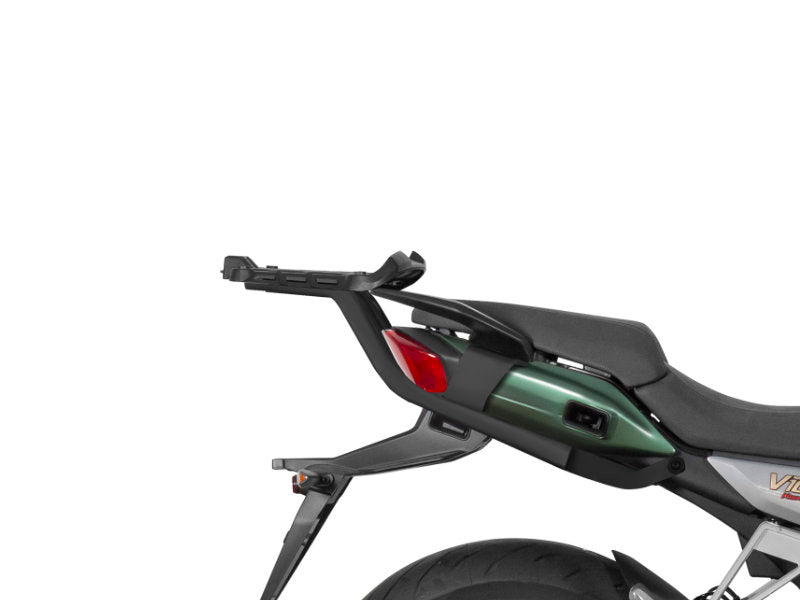 SHAD Motorcycle Top Box Fitting Kit for Moto Guzzi V100 Mandello (2022-2025)