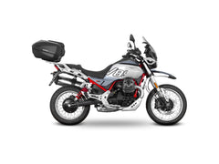 SHAD Motorcycle Top Box Fitting Kit for Moto Guzzi V85 TT (2024-2025)