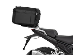 SHAD Motorcycle Top Box Fitting Kit for Kove 510X (2023-2025)