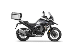 SHAD Motorcycle Top Box Fitting Kit for Macbor Montana XR5 510 (2020-2025)