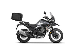 SHAD Motorcycle Top Box Fitting Kit for Macbor Montana XR5 510 (2020-2025)