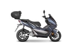 SHAD Motorcycle Top Box Fitting Kit for Nerva Lift (2024-2025)