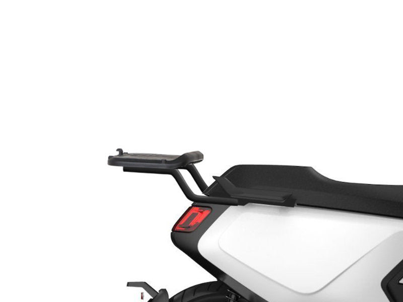 SHAD Motorcycle Top Box Fitting Kit for Niu MQi GT (2021-2025)