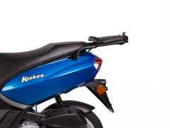 SHAD Motorcycle Top Box Fitting Kit for Peugeot Kisbee 100 (2014-2024)