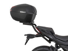 SHAD Motorcycle Top Box Fitting Kit for QJ Motor SRK 700 (2022-2025)