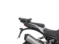 SHAD Motorcycle Top Box Fitting Kit for QJ Motor SRT 800 (2022-2025)