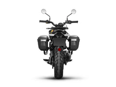 SHAD Motorcycle 3P Pannier Fitting Kit for Royal Enfield Guerrilla 450 (2024-2025)