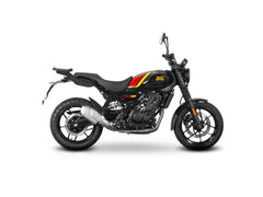 SHAD Motorcycle Top Box Fitting Kit for Royal Enfield Guerrilla 450 (2024-2025)