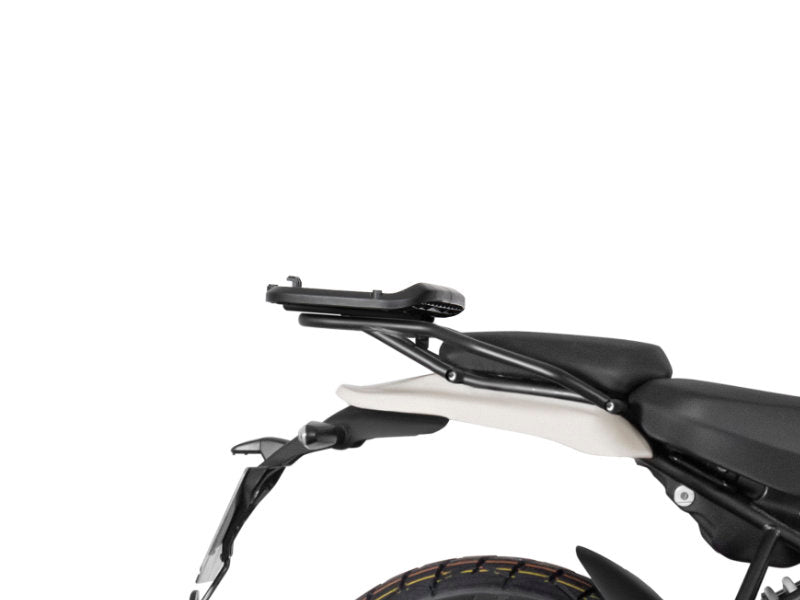 SHAD Motorcycle Top Box Fitting Kit for Royal Enfield Himalayan 450 (2024-2025)