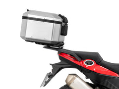 SHAD Motorcycle Top Box Fitting Kit for Rieju Aventura 500 (2023-2025)