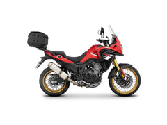 SHAD Motorcycle Top Box Fitting Kit for Rieju Aventura 500 (2023-2025)