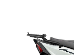 SHAD Motorcycle Top Box Fitting Kit for Suzuki Avenis 125 (2023-2025)