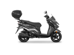 SHAD Motorcycle Top Box Fitting Kit for Suzuki Burgman street 125 (2024-2025)