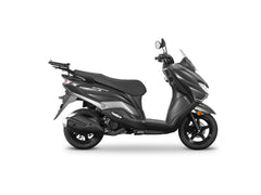 SHAD Motorcycle Top Box Fitting Kit for Suzuki Burgman street 125 (2024-2025)